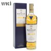 Macallan UK